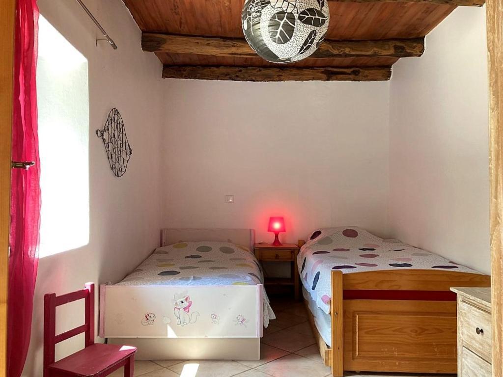 Location Gite Entre Cahors Et St Cirq Lapopie Arcambal Exterior photo
